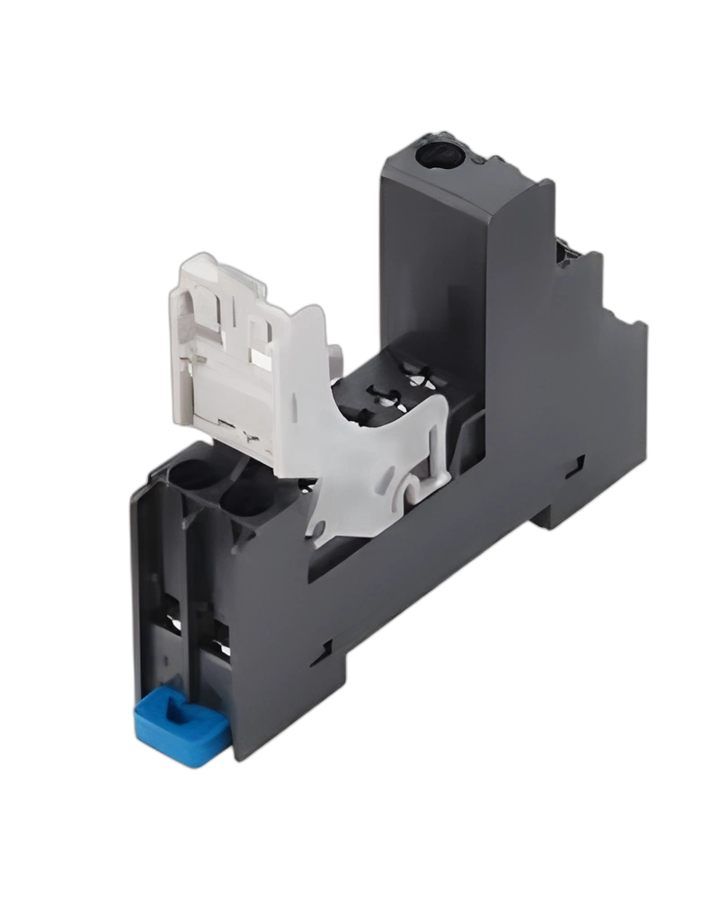 SJ2S-05B image 2