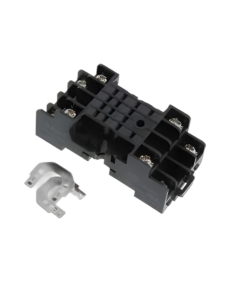 SM2S-05A@ image 2