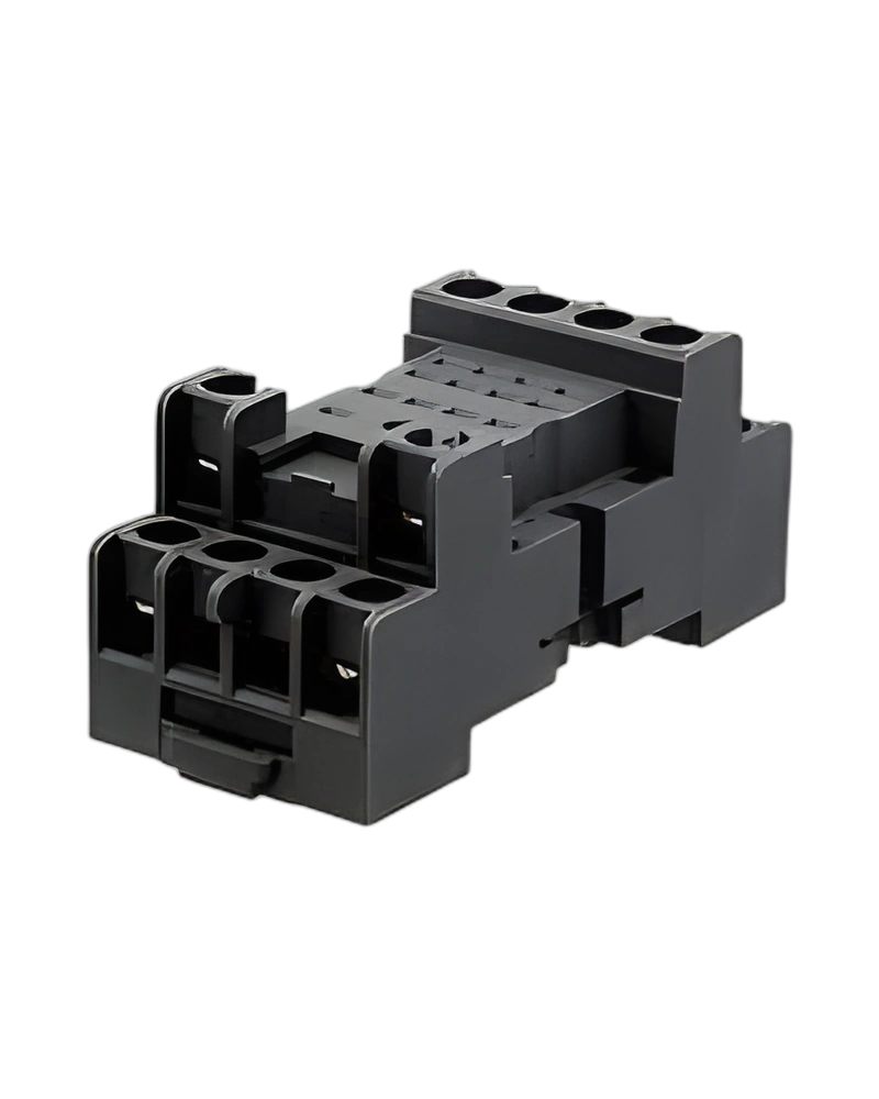 SM2S-05C image 2