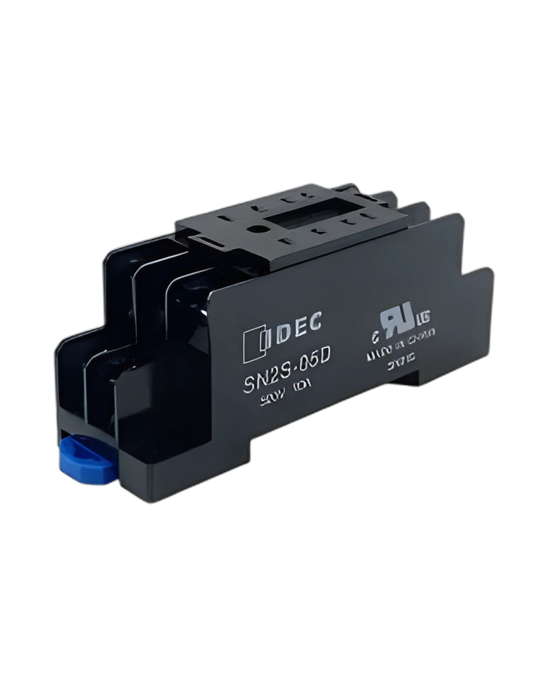 SN2S-05D image 2