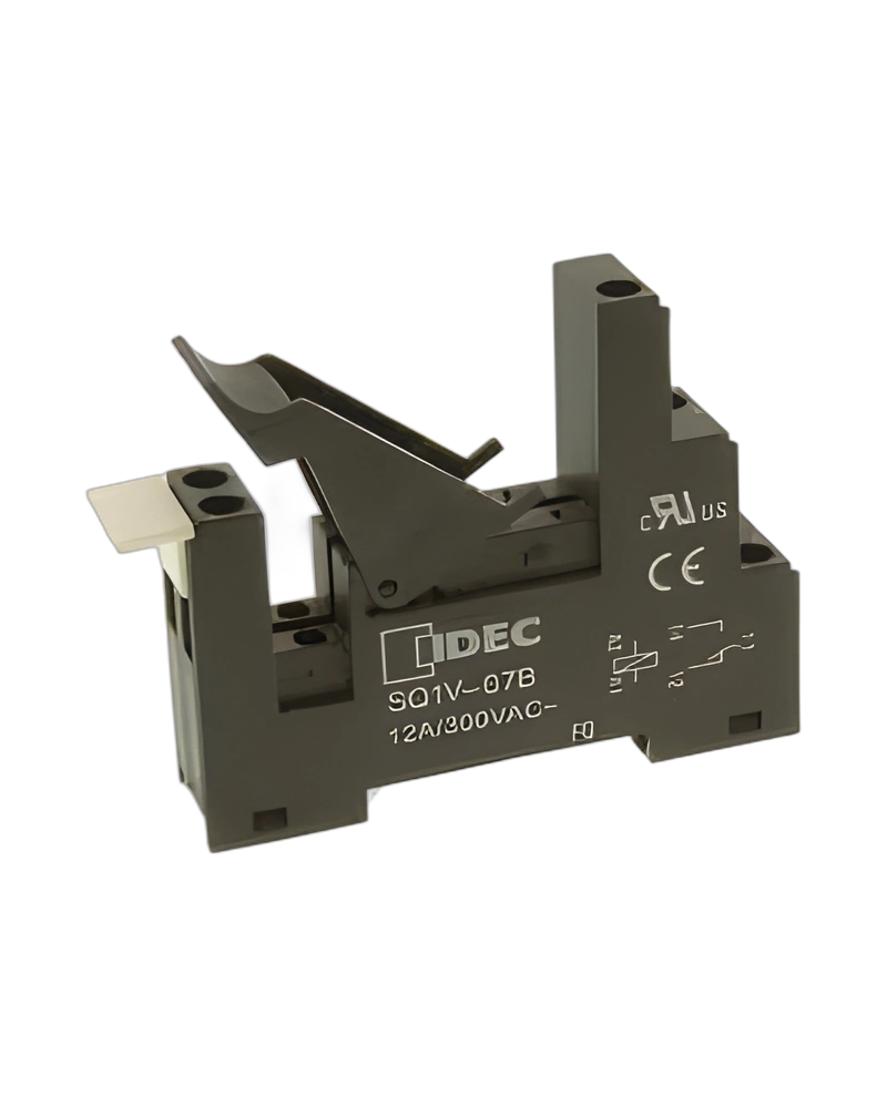 SQ1V-07B image 2