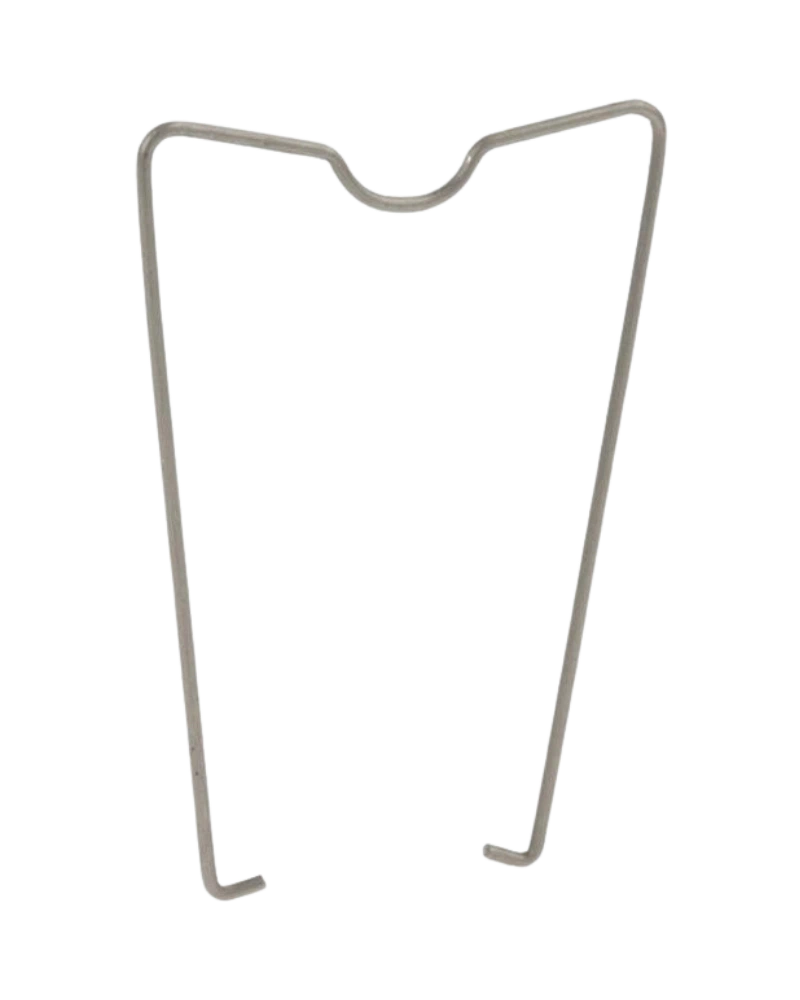 SR23B-02F1 image 2