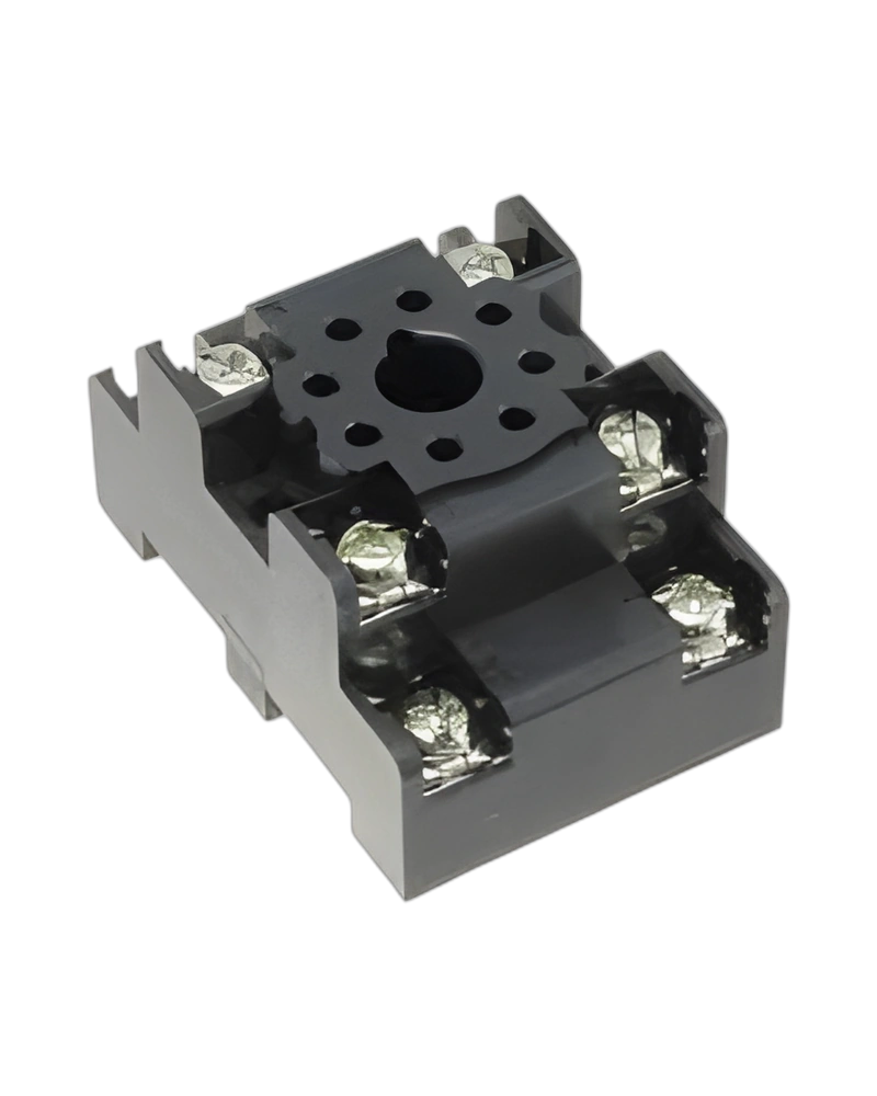 SR2P-05A image 2