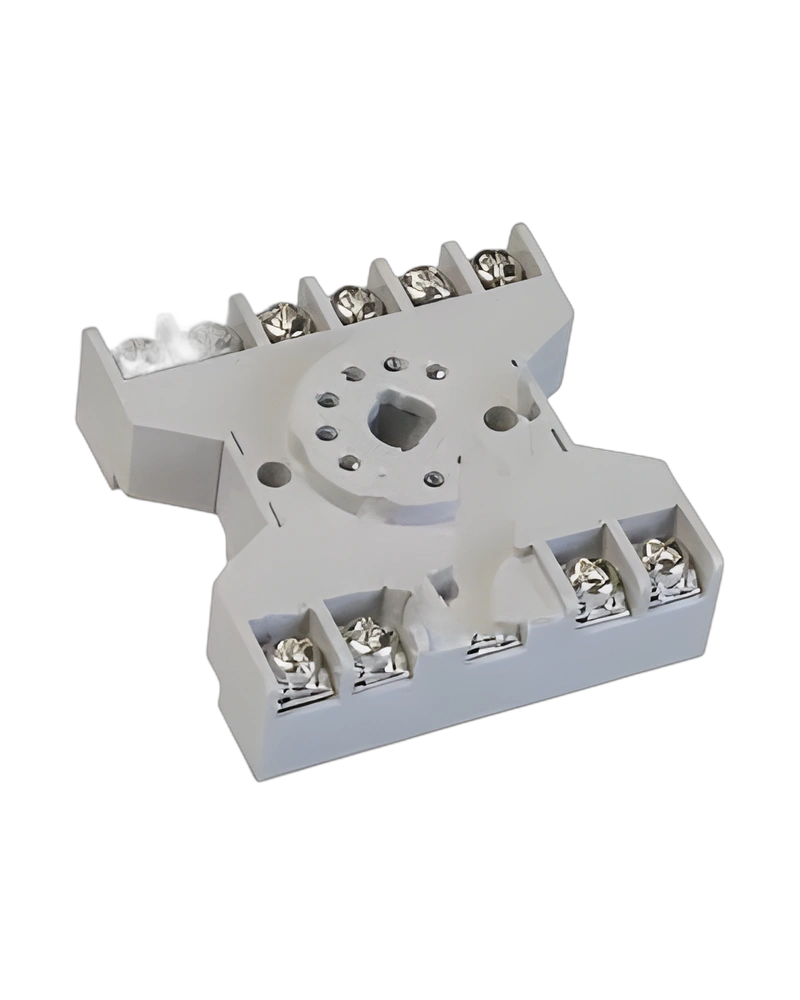 SR3P-06A image 2
