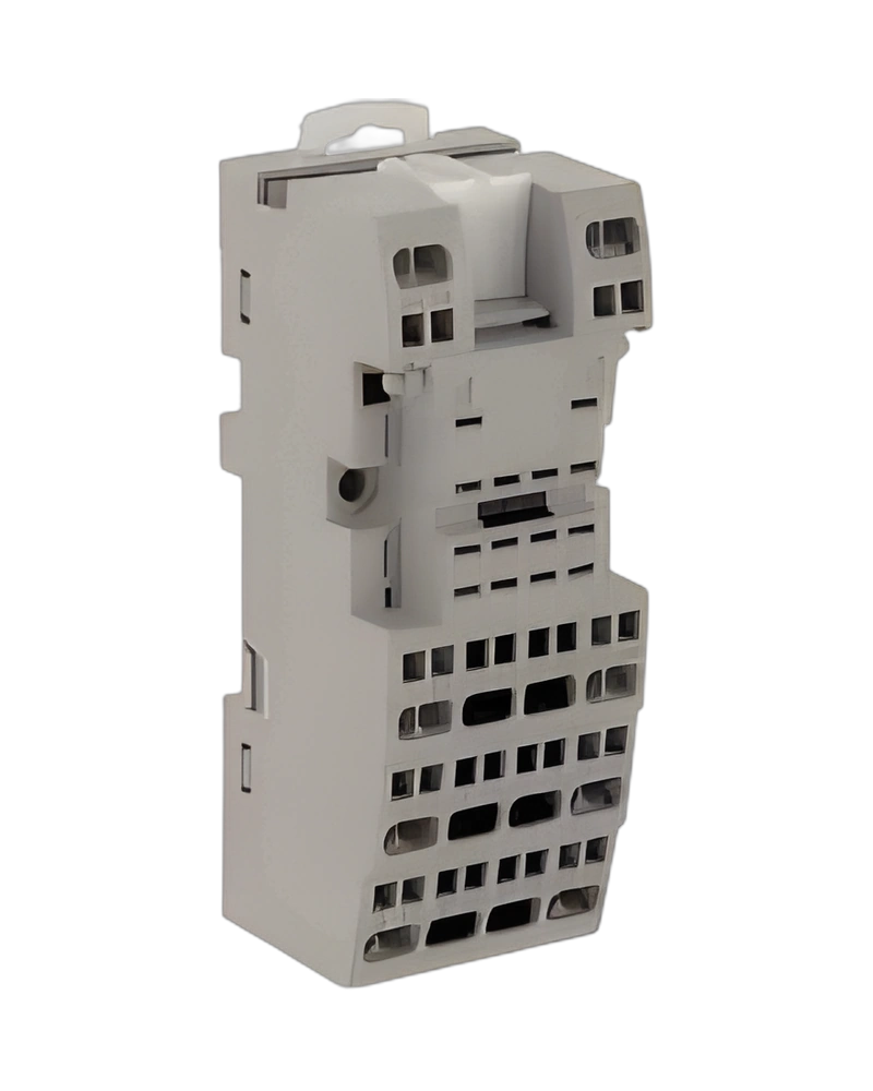 SU4S-11L image 2