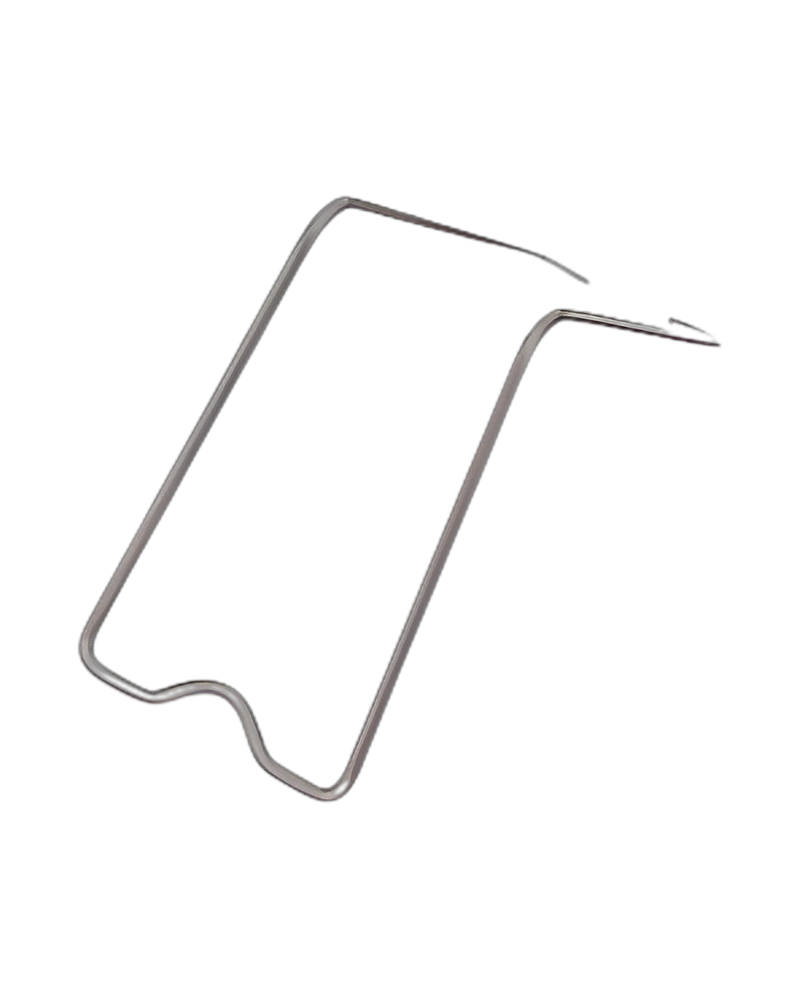 SY2S-02F1 image 2