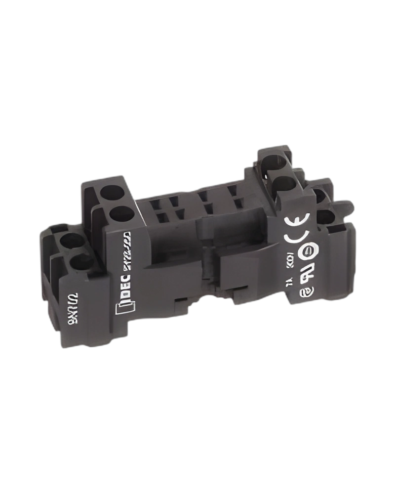 SY2S-05C image 2