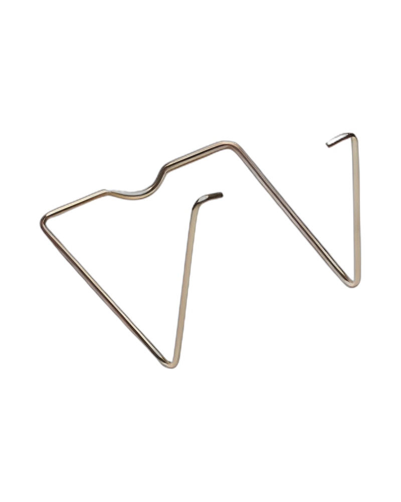 SY4S-02F1 image 2