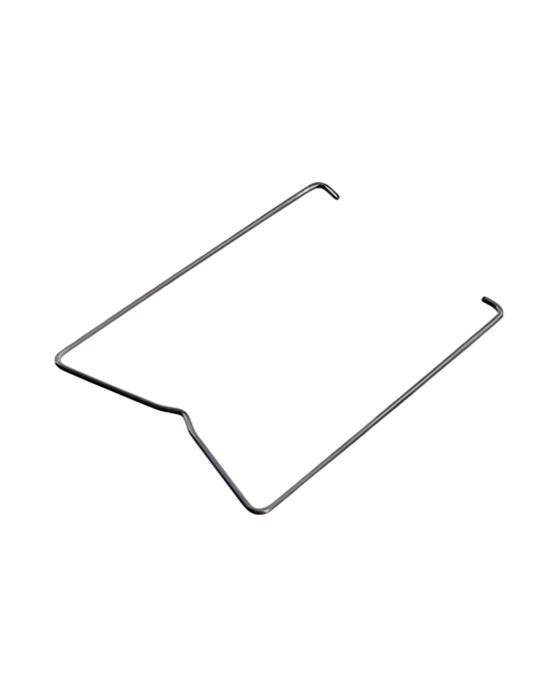 SY4S-51F1 image 2