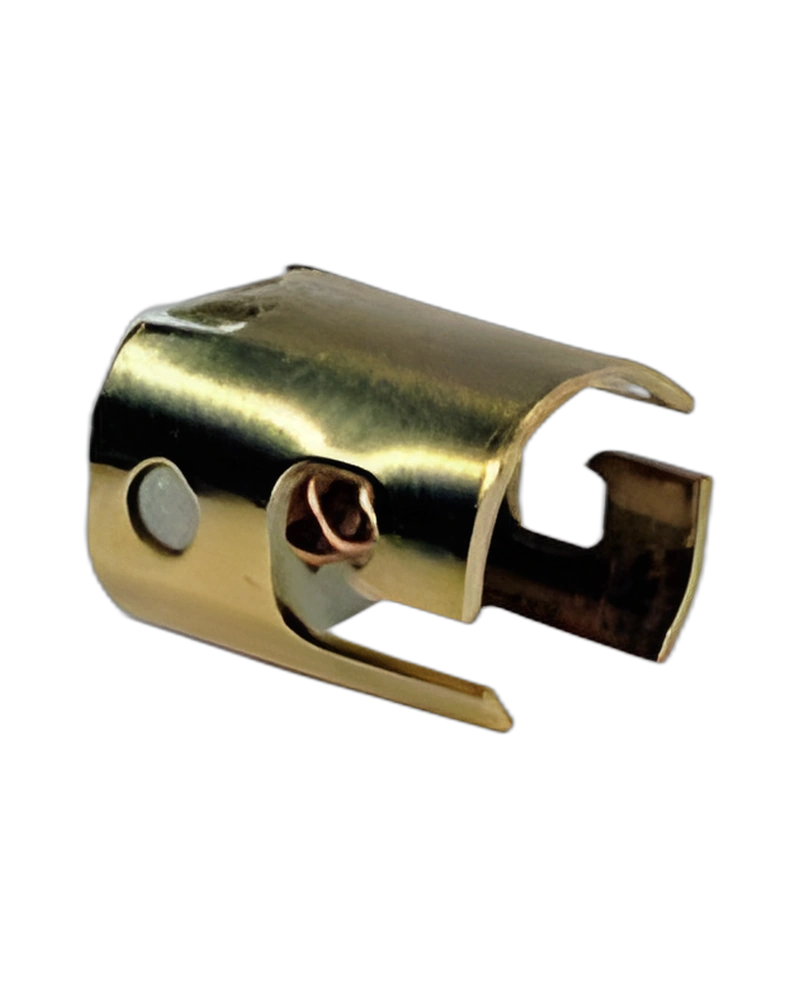 TW-LH2 image 2