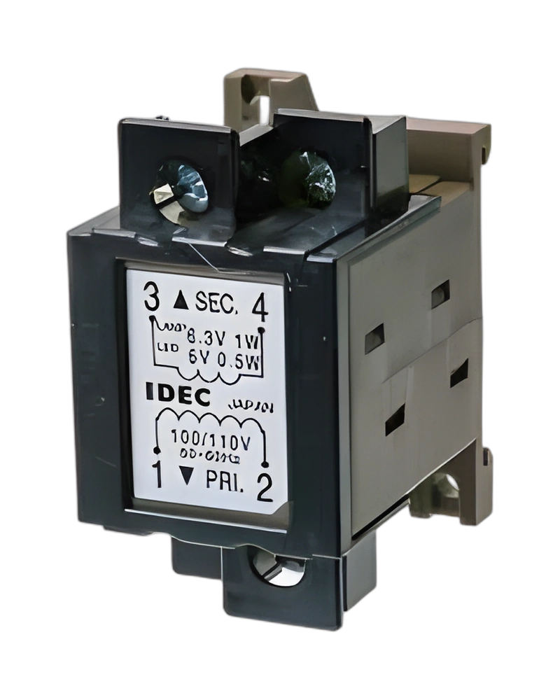 TWR516 image 2