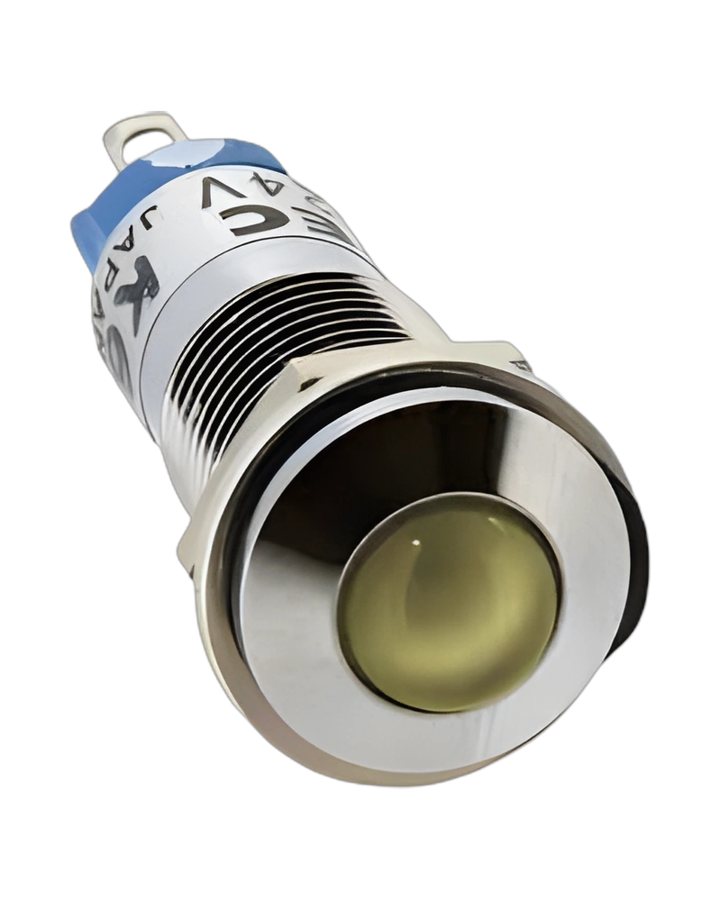 UP9P-2498Y image 2