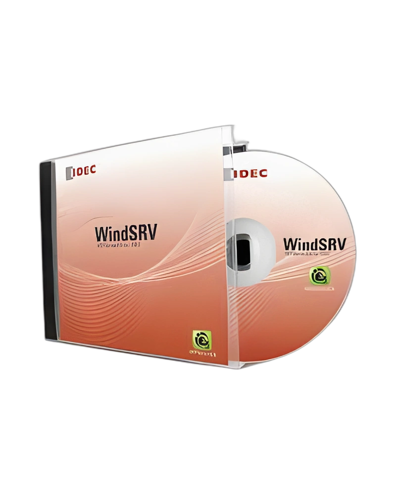 WINDSRV-1 image 2