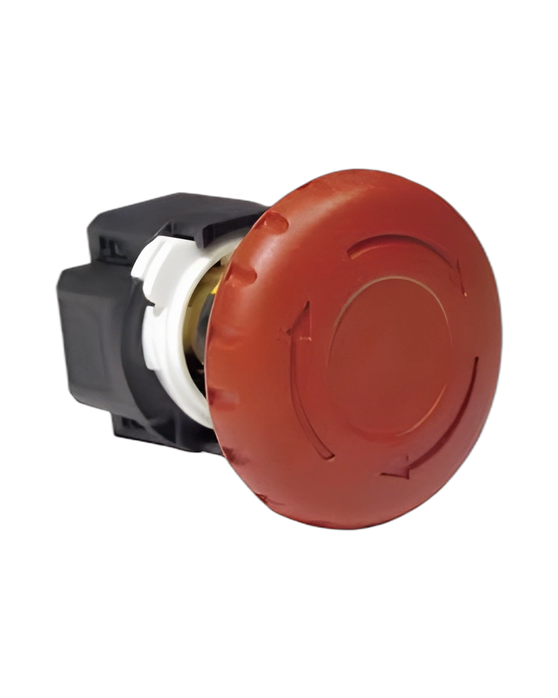 XA1E-BV402V-R image 2