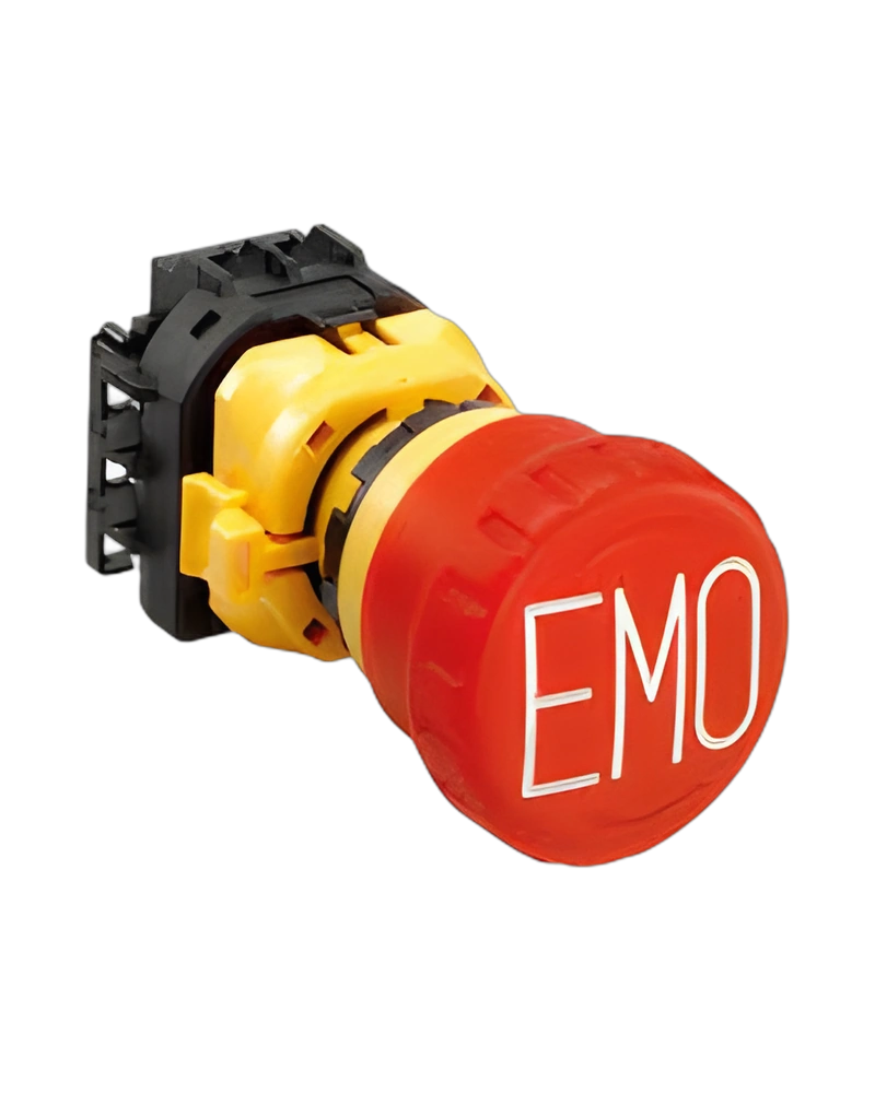 XW1E-BV404MFRH-EMO image 2