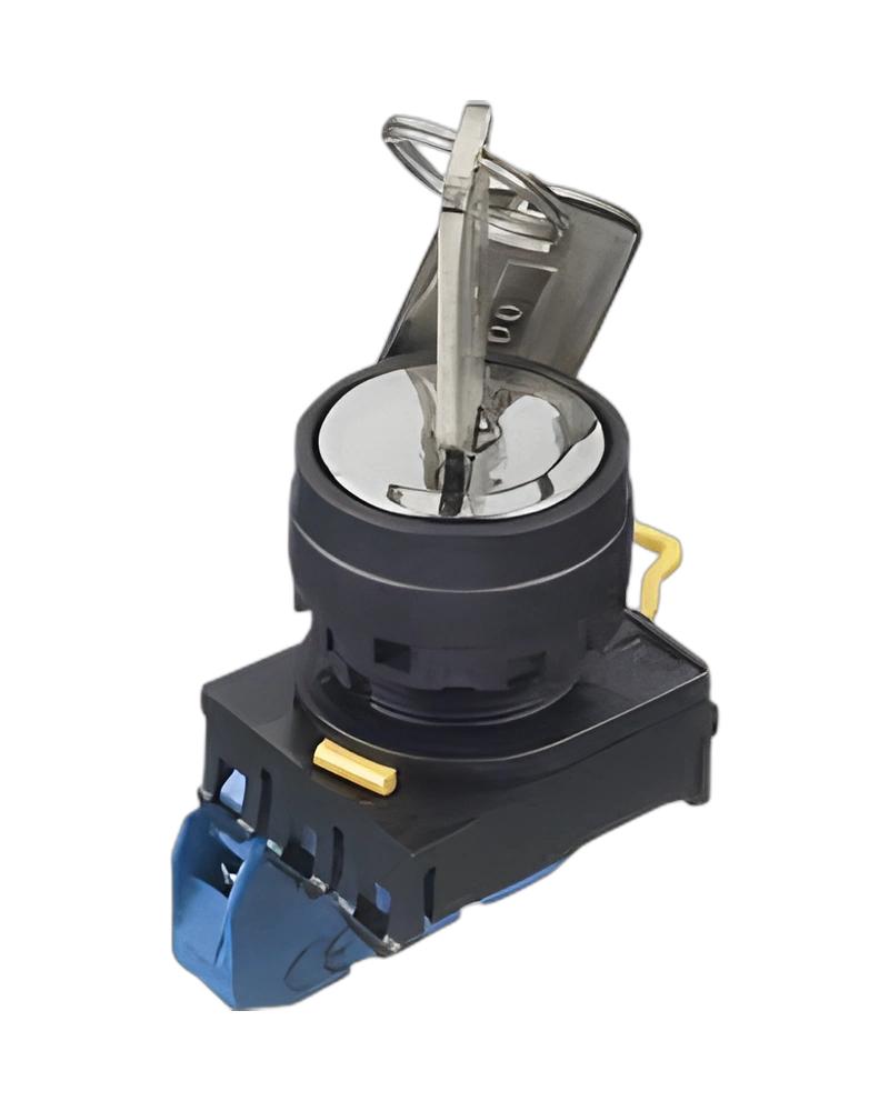 YW1K-31BE11N1 image 2