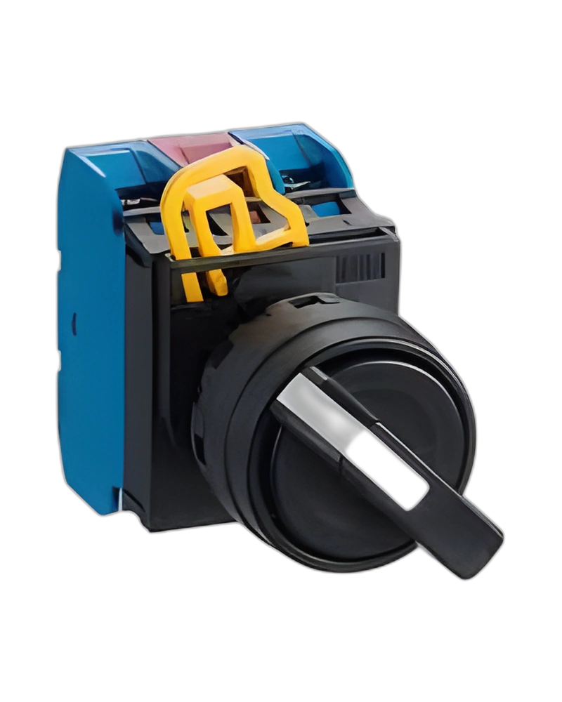YW1X-2E20 image 2