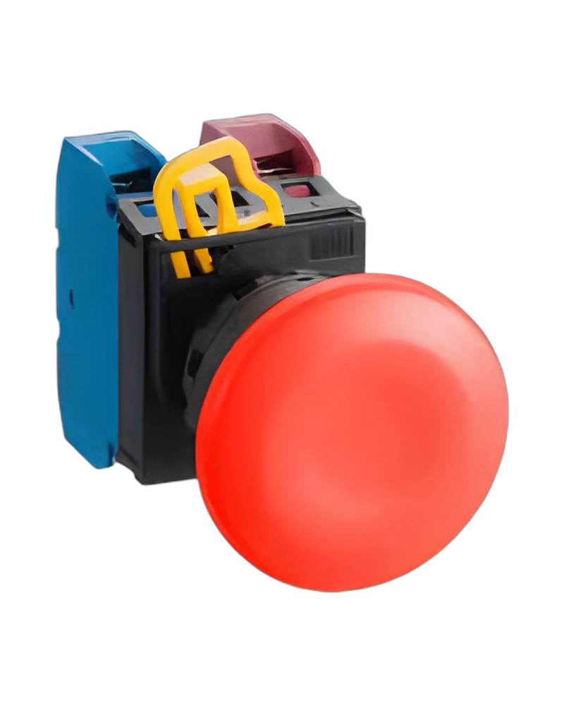 YW4B-A4E11R image 2