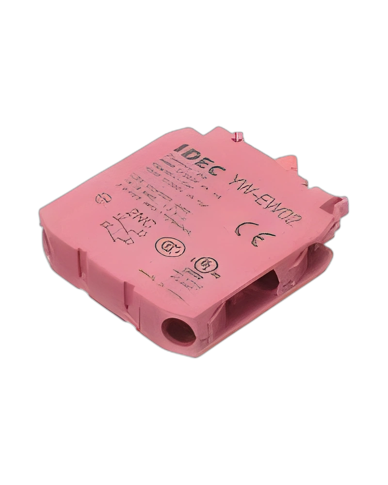 YW-EW11P image 2