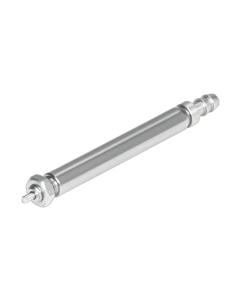 Round cylinder EG-PK -  EG-2,5-5-PK-2 image 2