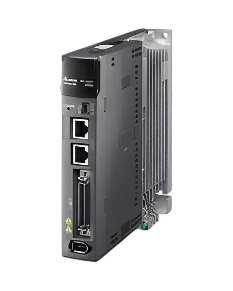 ASD-A3-1021-F image 2