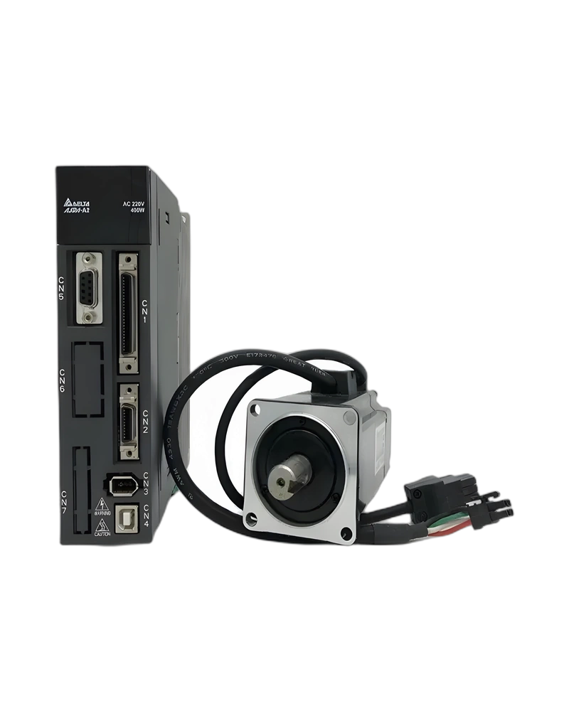 ASD-A3-1021-L image 2