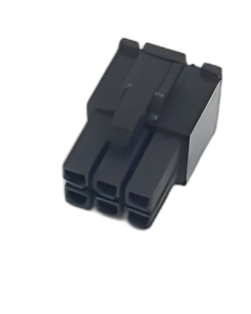 ASDBCAPW0100 image 2