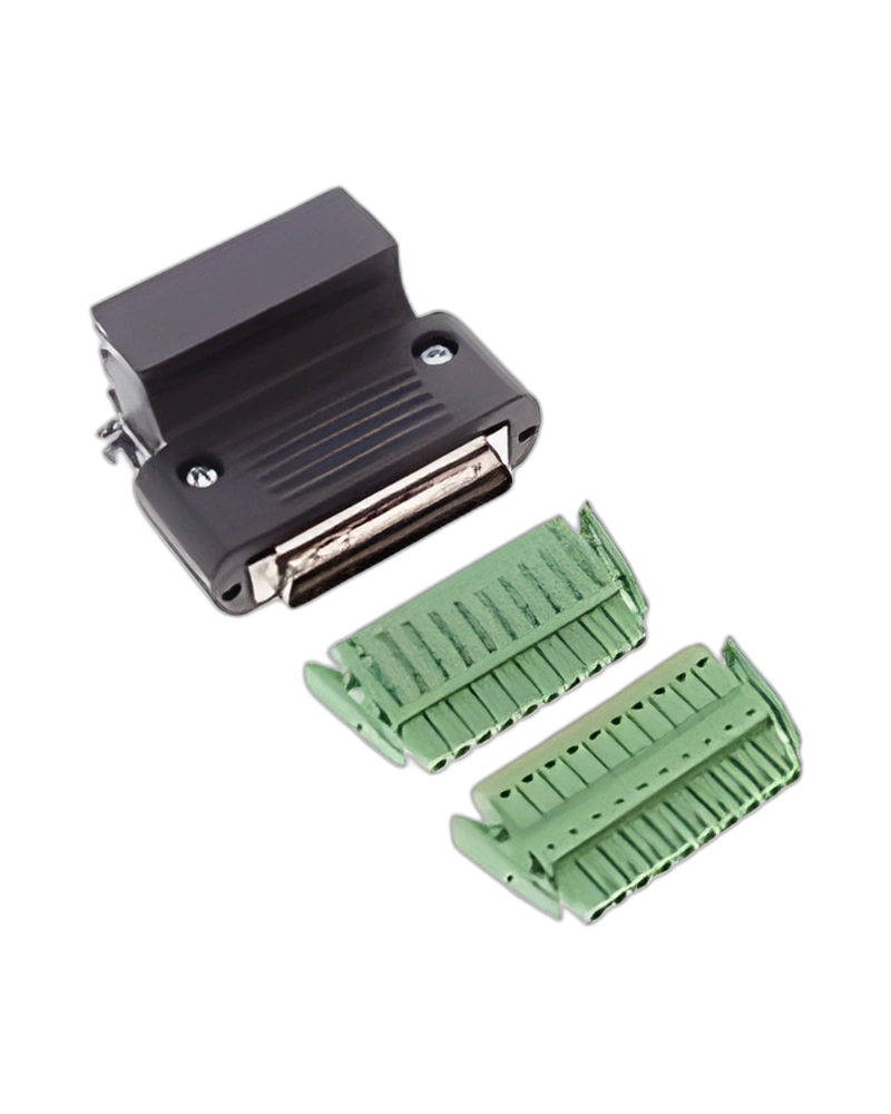 ASD-IF-SC5020 image 2