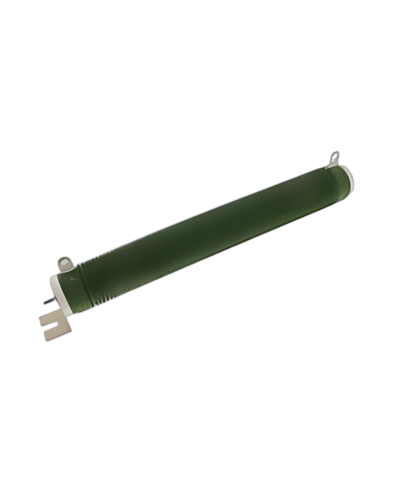 BR1K2W015 image 2