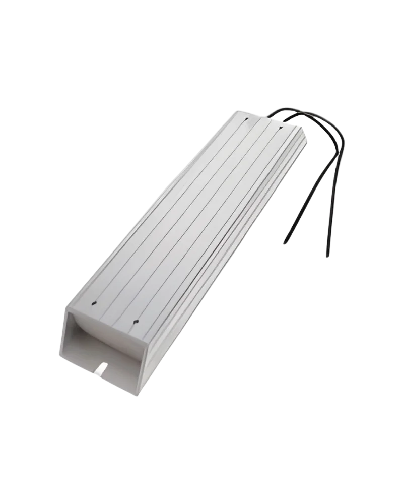 BR400W150 image 2