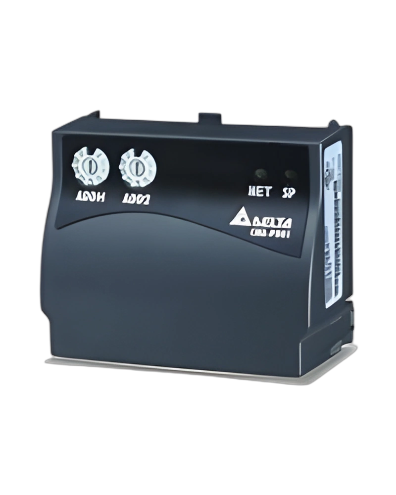 CMC-PD01 image 2