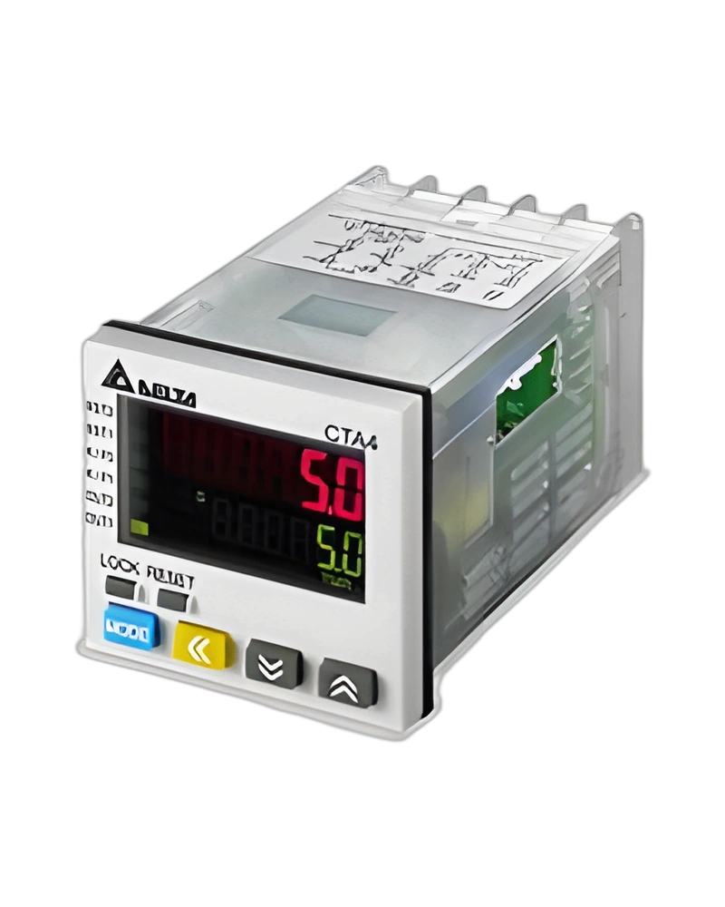 CTA4000A image 2