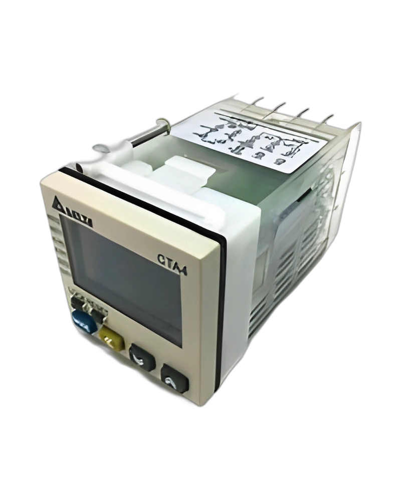 CTA4100A image 2
