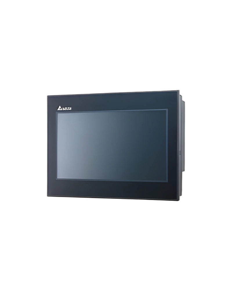 DOP-BO7E415 image 2