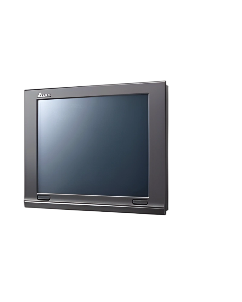 DOP-W127B image 2