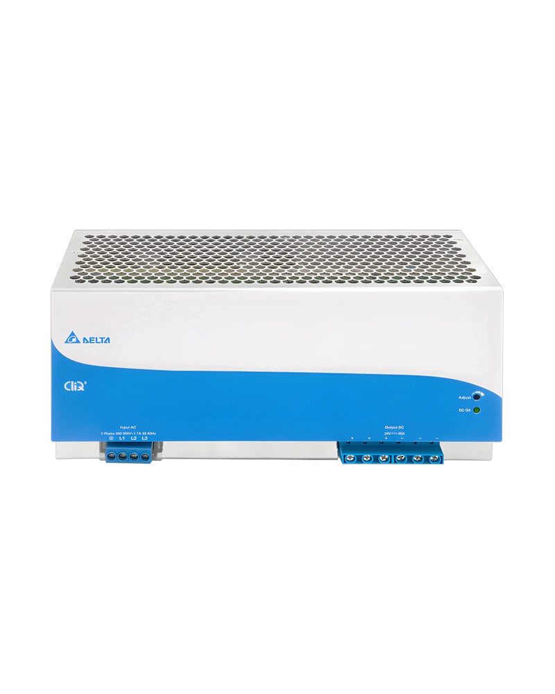DRP024V960W3BN image 2
