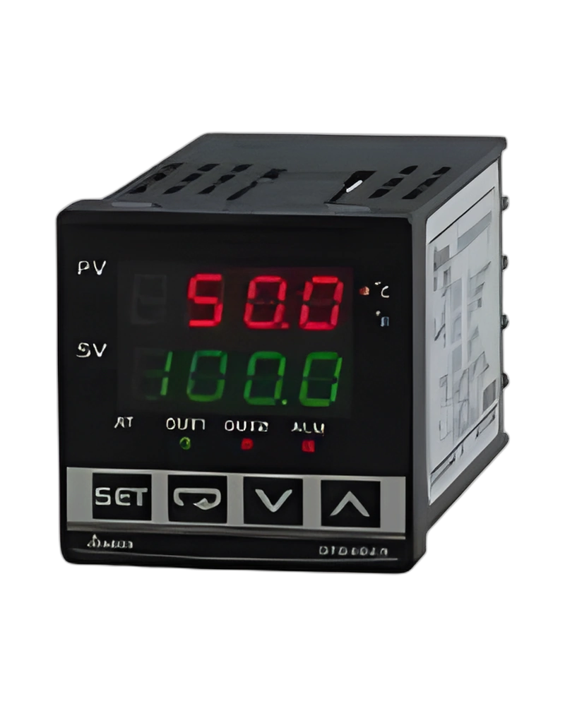 DTB4848LR image 2