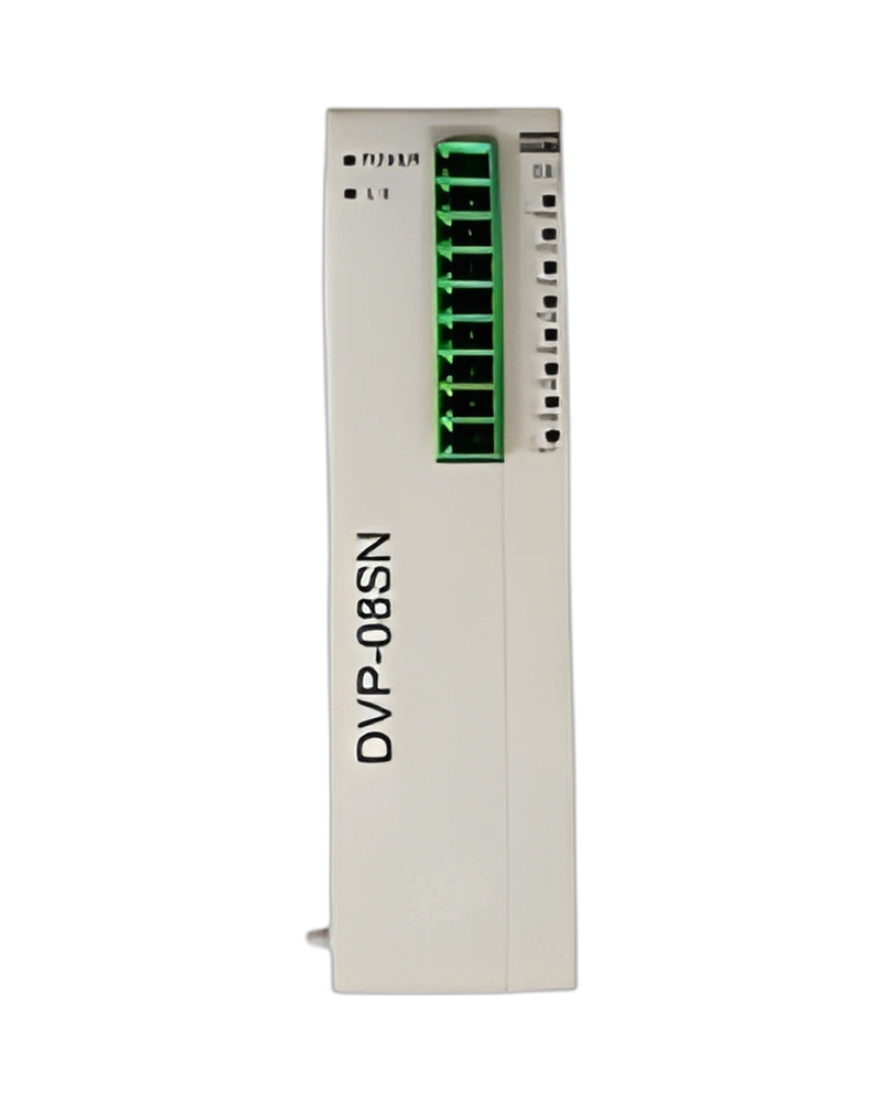 DVP08SN11R image 2