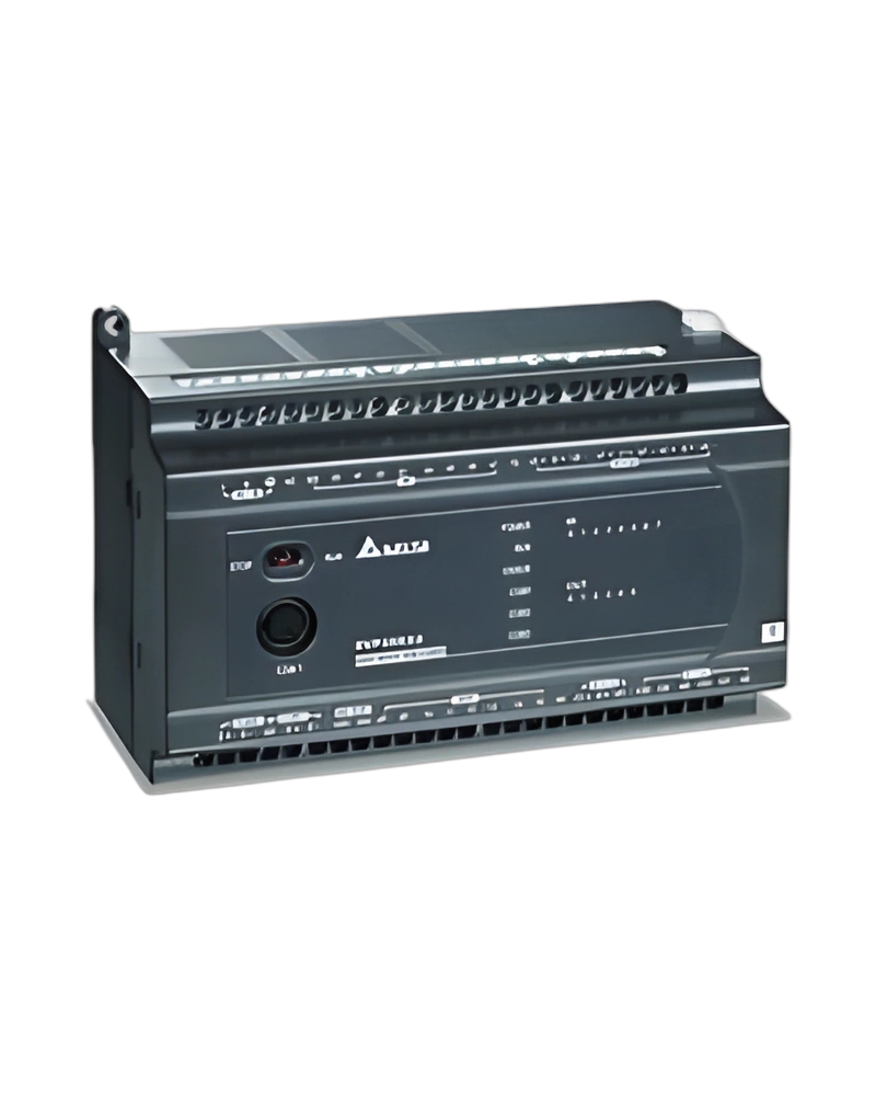 DVP20SX211R image 2