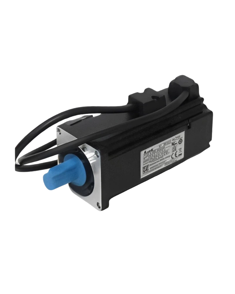 ECMA-F11830RS image 2