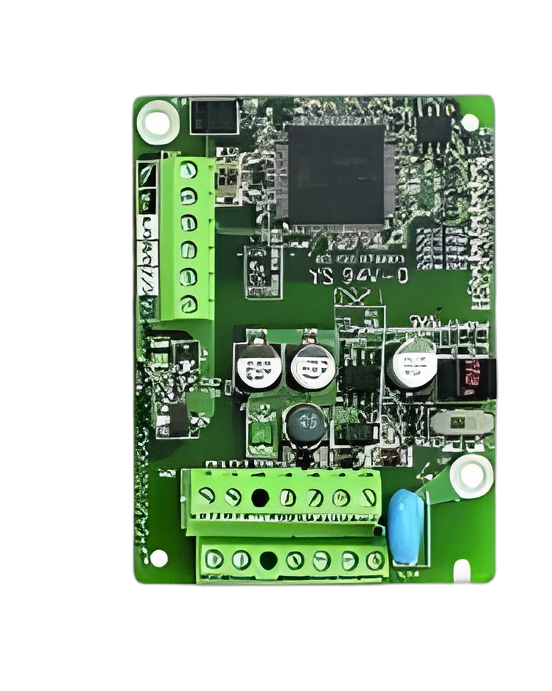 EMC-PG01O image 2
