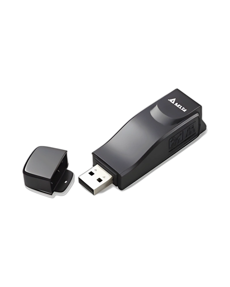 IFD6500 image 2