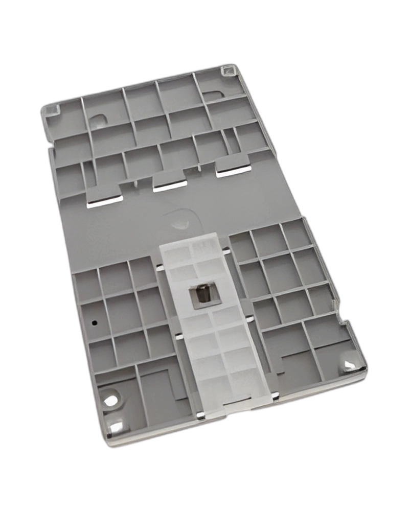 MKE-DRB image 2