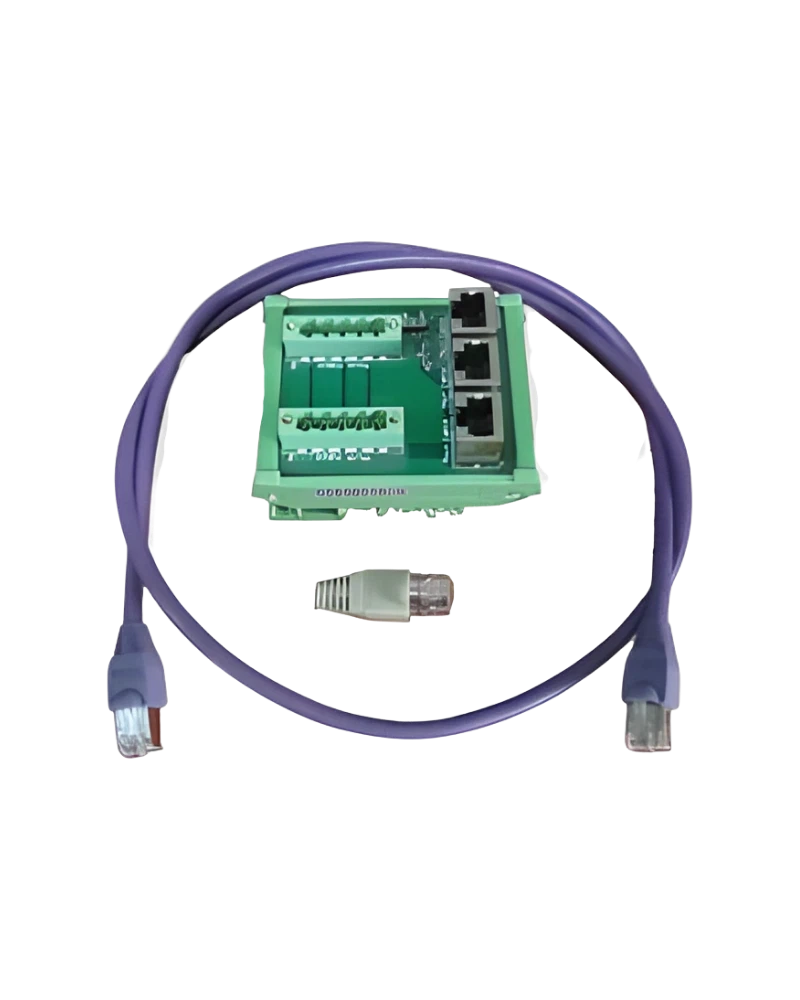 TAP-CN03 image 2
