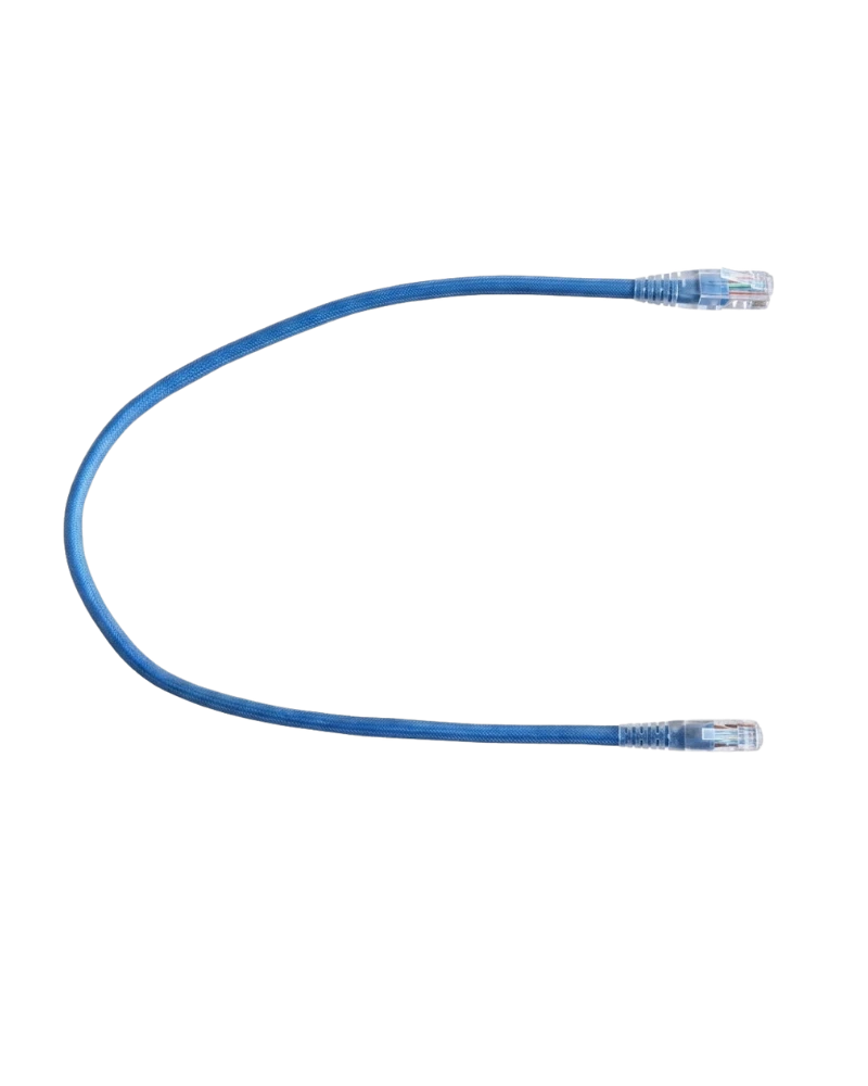 UC-CMC005-01A image 2