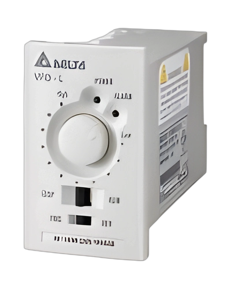 VFD001L21A image 2