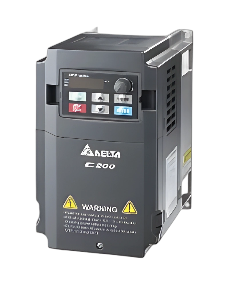 VFD007CB43A-20 image 2