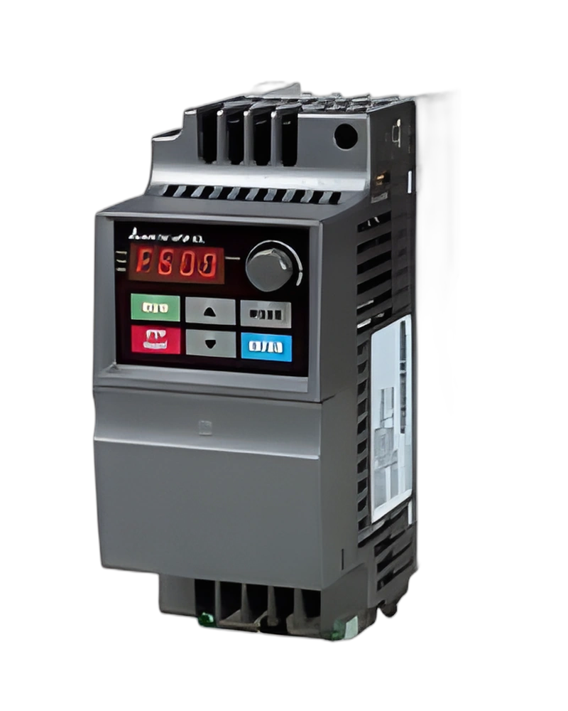 VFD007EL23A image 2