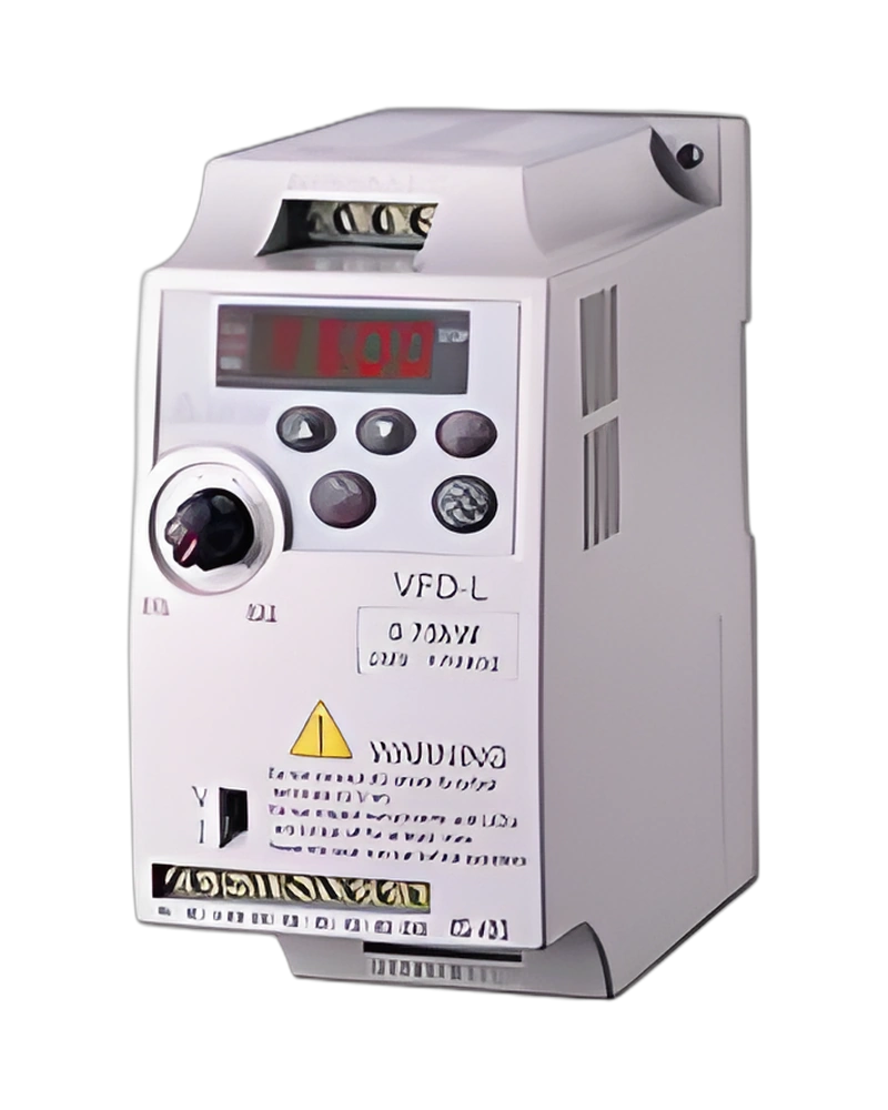 VFD007L21A image 2