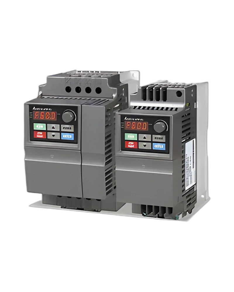 VFD022EL43W-1 image 2